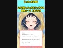 【企画】203個シチュボをアップする黄色フード_58/203