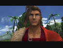【FFX-2リマスター】実況プレイ Part16