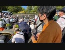 ジャズフェス 後編　仙台ストリートジャズフェスティバル