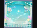 【プロセカ】ショウタイム×オーディエンス　master