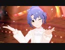 【ミリシタMAD】Fine By Me