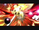 【格闘MiiPart5】メテオをキメたい全キャラVIP挑戦記【スマブラSP】