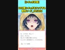 【企画】203個シチュボをアップする黄色フード_60/203