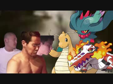 か…硬い…鋼級Ⅱ.SV2(完）