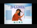 Showa CM-93