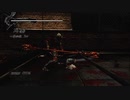 XBOX360配信｜忍者龍劍伝3：刀鋒邊緣｜超忍難度｜第一天 (19)