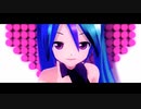 [REDS!CK]Sweet Devil [歌ってみた]