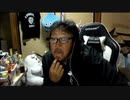【３時ニコ生録画】2023/12/11 06:00 飯雑