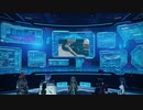 PSO2:NGS - ストーリー6章4節を見ていく Part.2