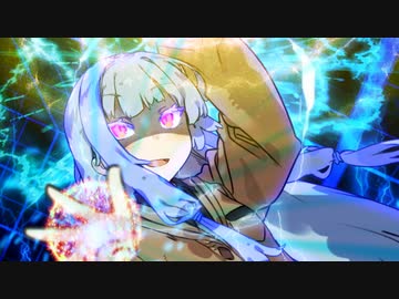 【しす短！】きりたん「そう言えばマスターを最近見ないような……」