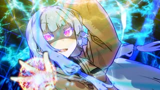 【しす短！】きりたん「そう言えばマスターを最近見ないような……」