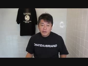 ワクチン接種後に死亡？ほんとにひどい報道だよ