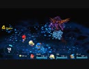 [ゆっくり実況]スーパーマリオRPGをのんびり遊ぶ　その27