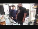 藪。 2023/12/10(日) 16:50開始 副菜作るかね