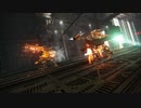 【A.I.VOICE実況】C4-621の奮闘記　その7【ARMORD CORE VI】