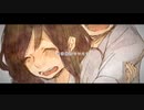 しわ　歌ってみた　【ペイ】