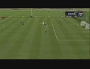 PS4配信｜FC 24｜職業生涯-經理-自創經理｜北京國安隊｜第一期 (26)