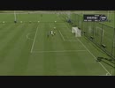 PS4配信｜FC 24｜職業生涯-經理-自創經理｜北京國安隊｜第一期 (27)