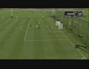PS4配信｜FC 24｜職業生涯-經理-自創經理｜北京國安隊｜第一期 (28)