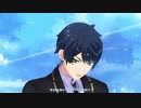 【MMDツイステ】BREEZE【エーデュース】