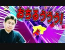 初めてのホバーボード・ヒーローズで早速落ちました!【フォールガイズ】