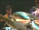 【jazz】Chick Corea Akoustic Band - Humpty Dumpty【ジャズ】