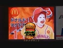 出張料理人の中野・ド・ヌーベルズです。どうぞよろしくお願いします.Nouvelles