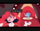 【プレイ動画】全ては運しだい！？Dicey Dungeons Part093【ダイシーダンジョンズ】