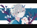 【歌ってみた】シュガーハイヴ / covered by 彁羽
