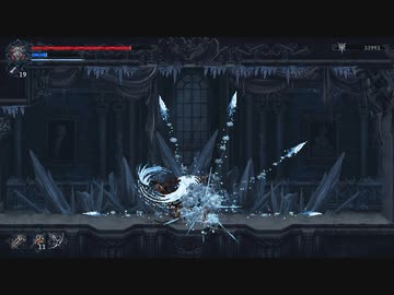 [ゆっくり実況]　らすふぇい　その23