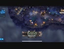 【NIKKE】NEVERLAND 12月11日 今日の遺失物【NEVERLAND】