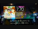 GITADORA　FUZZ-UP　ギターを普通にプレイ　その２２