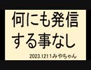ワクチン気付けといいたいけど、もうやる気なし