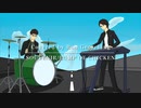 【カバー】SOUVENIR/BUMP OF CHICKEN(Covered by Bon Georching)