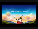 CHUNITHM SUN PLUSをプレイしてみた　Part10 END