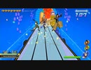 【KHMoM】Mickey Mouse March【KHBBS】