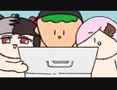 【にじさんじ】チャイカの幸せな誕生日【切り抜き】