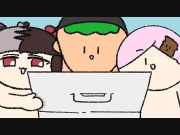 【にじさんじ】チャイカの幸せな誕生日【切り抜き】