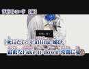 【 ニコカラ 】 ラピスレコード 【 on vocal 】