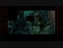 【PS5実況】忍びきれないメタルギアソリッド Part.15