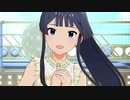 ミリシタ 「DIAMOND DAYS」最上静香
