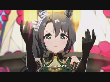 【ゆっくりウマ娘】3分でわかるアニメで悲しいくらい空気化しているのはゲームで補完しやがれってメッセージの12.11サトノクラウンガチャ解説動画【biimシステム】