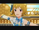 ミリシタ 「DIAMOND DAYS」伊吹翼