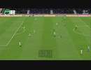 PS4配信｜FC 24｜職業生涯-經理-自創經理｜北京國安隊｜第一期 (30)
