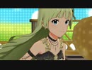 ミリシタ 「DIAMOND DAYS」島原エレナ
