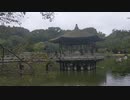 奈良散歩 part4（浮見堂周辺探索他）
