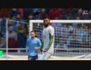PS4配信｜FC 24｜職業生涯-經理-自創經理｜北京國安隊｜第一期 (31)