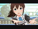 ミリシタ 「DIAMOND DAYS」佐竹美奈子