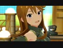 ミリシタ 「DIAMOND DAYS」所恵美