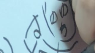 ひらがな7文字で描いたYouTuber【いらすとや】